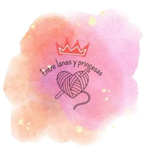 Creadora
